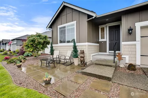 118 Hickory Ave SW #39, Orting, WA 98360 photo 3