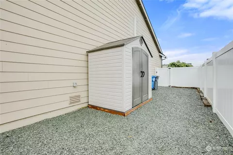 118 Hickory Ave SW #39, Orting, WA 98360 photo 25