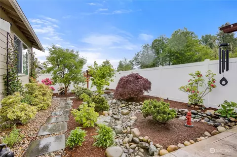 118 Hickory Ave SW #39, Orting, WA 98360 photo 20