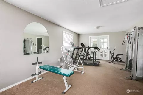 118 Hickory Ave SW #39, Orting, WA 98360 photo 32