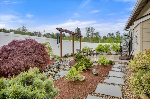 118 Hickory Ave SW #39, Orting, WA 98360 photo 21
