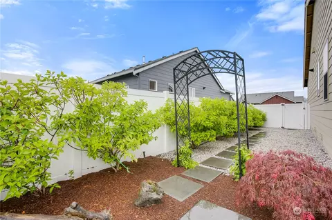118 Hickory Ave SW #39, Orting, WA 98360 photo 24