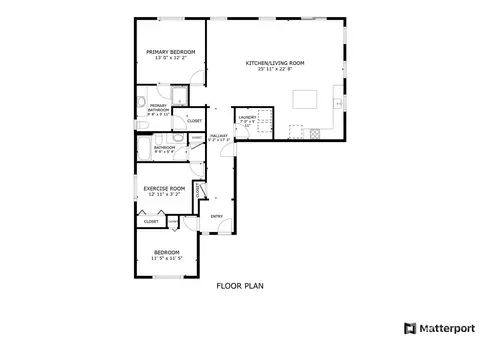 118 Hickory Ave SW #39, Orting, WA 98360 photo 33
