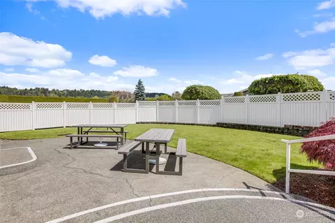 118 Hickory Ave SW #39, Orting, WA 98360 photo 28