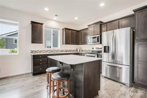 118 Hickory Ave SW #39, Orting, WA 98360 photo 8