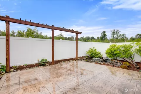 118 Hickory Ave SW #39, Orting, WA 98360 photo 23