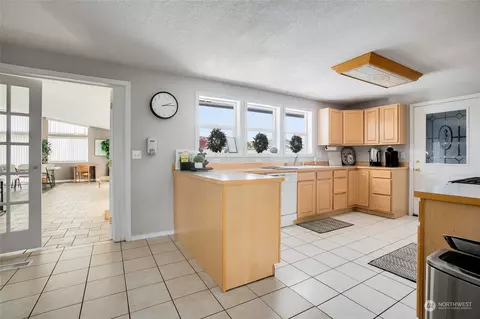 118 Hickory Ave SW #39, Orting, WA 98360 photo 30