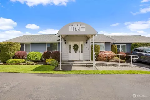 118 Hickory Ave SW #39, Orting, WA 98360 photo 26