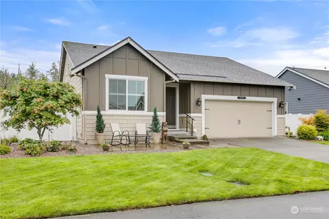 118 Hickory Ave SW #39, Orting, WA 98360 photo 2