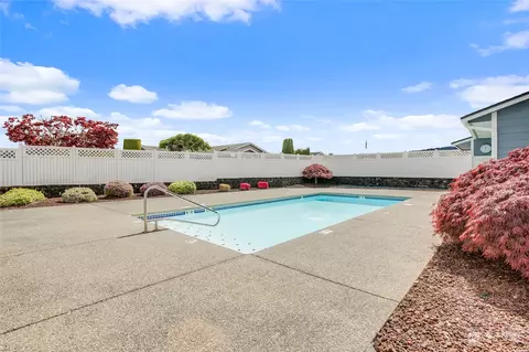 118 Hickory Ave SW #39, Orting, WA 98360 photo 27