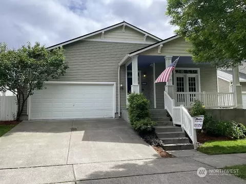 8429 14th Ave SE, Olympia, WA 98513