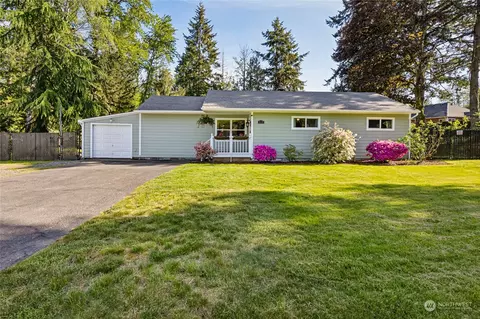 2116 84th St E, Tacoma, WA 98445