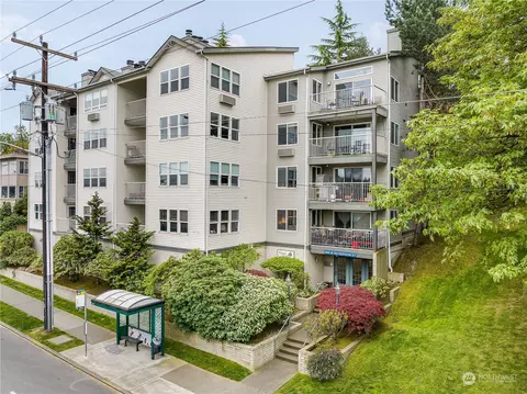 965 W Nickerson St #14, Seattle, WA 98119