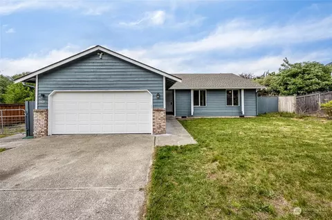 11823 133rd Street Ct E, Puyallup, WA 98374