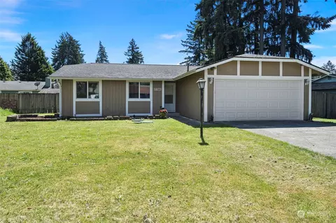 7613 14th Loop NE, Olympia, WA 98516