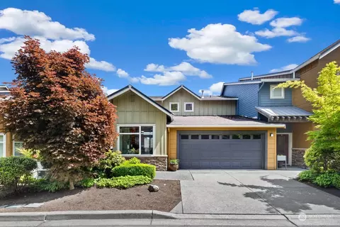 124 Sky Rdg NW, Issaquah, WA 98027