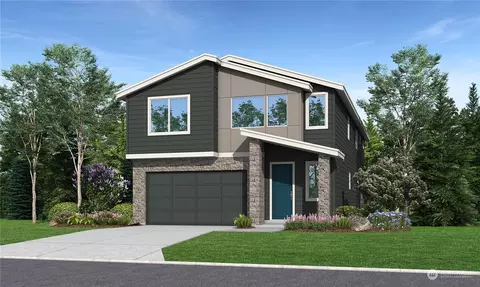 16829 10th Pl W, Lynnwood, WA 98037