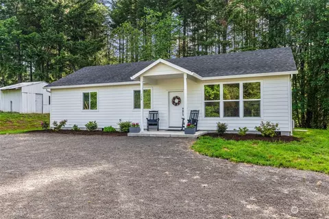 138 Copper Creek Rd, Woodland, WA 98674