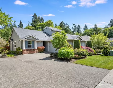 12220 Big Leaf Way NE, Redmond, WA 98053