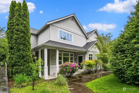 23213 NE 8th Pl, Sammamish, WA 98074