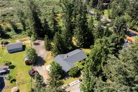7010 155th St Ct E, Puyallup, WA 98375