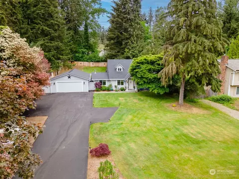 23908 57th Ave SE, Woodinville, WA 98072