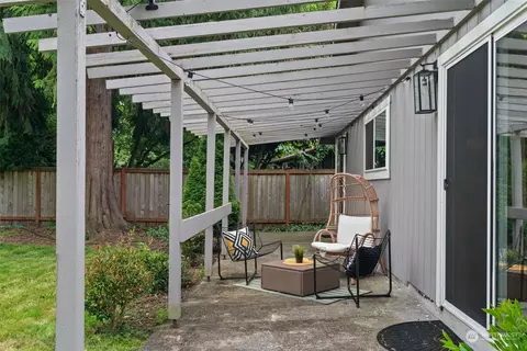 Other - 22417 18th Ave SE, Bothell, WA 98021 photo 7 of 8