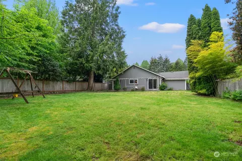 Exterior - 22417 18th Ave SE, Bothell, WA 98021 photo 4 of 7