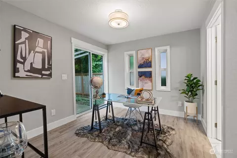 Other - 22417 18th Ave SE, Bothell, WA 98021 photo 4 of 8