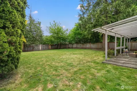 Exterior - 22417 18th Ave SE, Bothell, WA 98021 photo 5 of 7