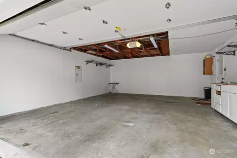 Other - 22417 18th Ave SE, Bothell, WA 98021 photo 8 of 8
