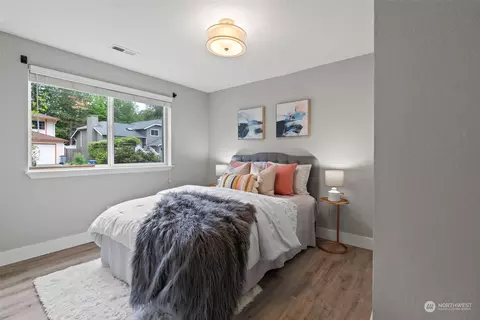 Bedroom - 22417 18th Ave SE, Bothell, WA 98021 photo 1 of 2
