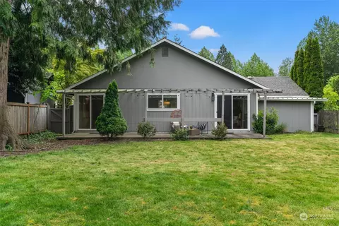 Exterior - 22417 18th Ave SE, Bothell, WA 98021 photo 3 of 7