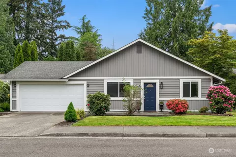 22417 18th Ave SE, Bothell, WA 98021