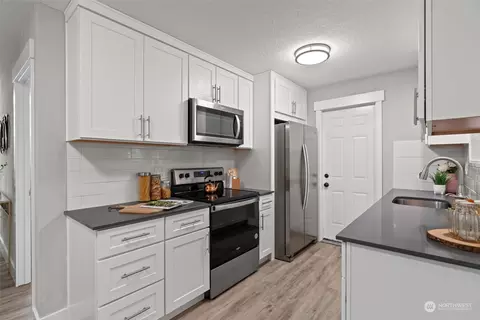 Kitchen - 22417 18th Ave SE, Bothell, WA 98021 photo 1 of 3