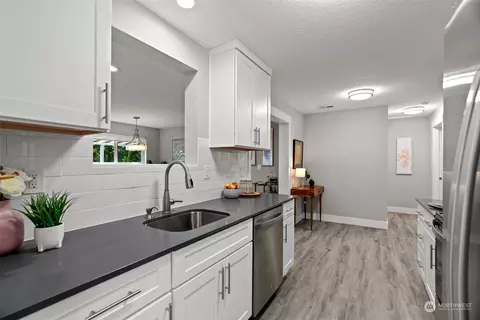 Kitchen - 22417 18th Ave SE, Bothell, WA 98021 photo 3 of 3