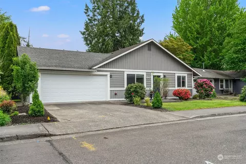Exterior - 22417 18th Ave SE, Bothell, WA 98021 photo 6 of 7