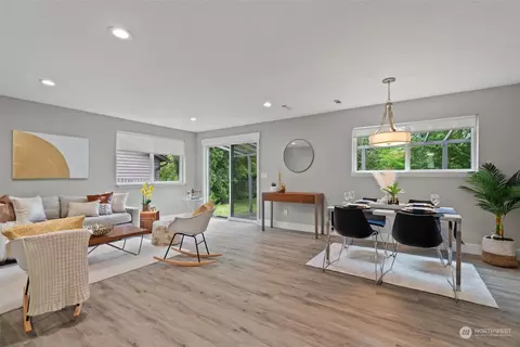 Other - 22417 18th Ave SE, Bothell, WA 98021 photo 1 of 8