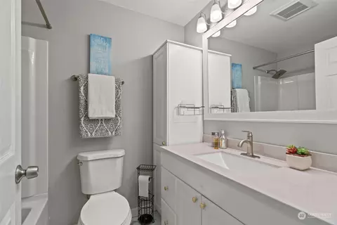 Bath - 22417 18th Ave SE, Bothell, WA 98021 photo 1 of 1