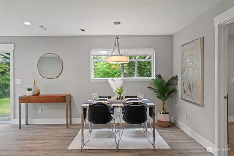 Dining - 22417 18th Ave SE, Bothell, WA 98021 photo 2 of 2