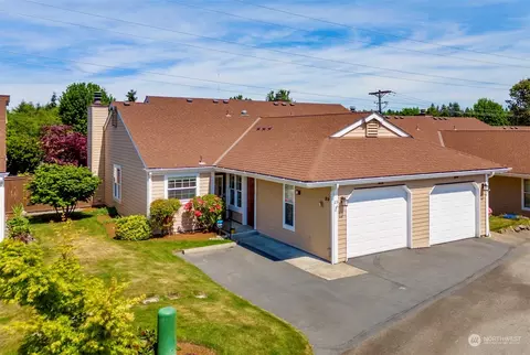 2536 N Narrows Dr #23, Tacoma, WA 98406