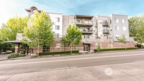 600 N 85th St #411, Seattle, WA 98103