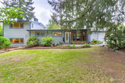 18303 SE 240th St, Covington, WA 98042