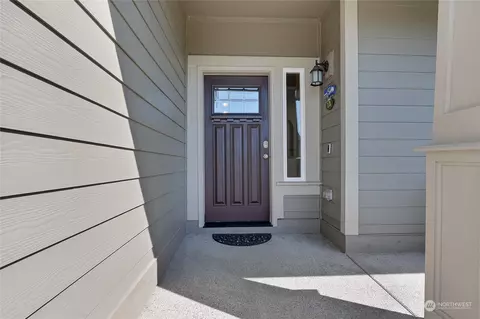 320 Rushton Ave, Orting, WA 98360 photo 6