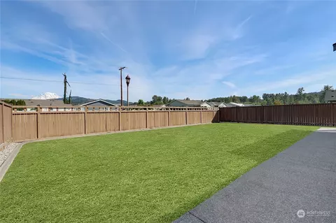 320 Rushton Ave, Orting, WA 98360 photo 34