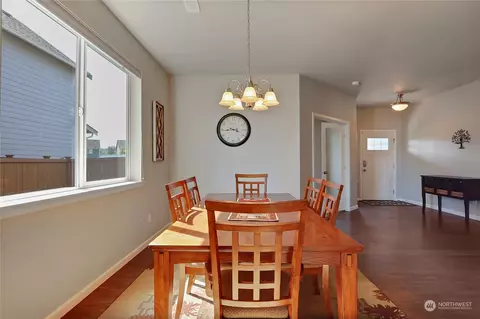 320 Rushton Ave, Orting, WA 98360 photo 10