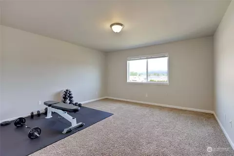 320 Rushton Ave, Orting, WA 98360 photo 29
