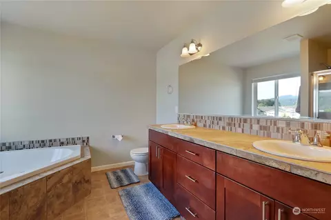 320 Rushton Ave, Orting, WA 98360 photo 21