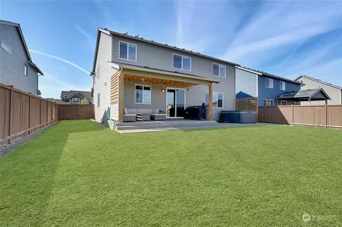 320 Rushton Ave, Orting, WA 98360 photo 32