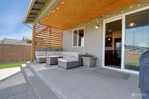 320 Rushton Ave, Orting, WA 98360 photo 31